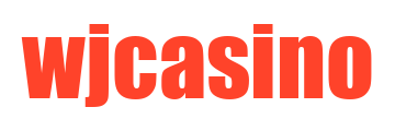 wjcasino